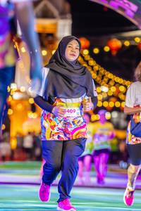 BIB: 409
                            <button type="button" onclick="openModal(21812262)" class="btn btn-primary btn-sm float-right btn-popup" data-toggle="modal" data-target=".modal-high-quality">
                        <i class="fas fa-shopping-cart"></i> Add to Cart
                    </button>
                                            <button type="button" onclick="isThisMe(21812262, true)" class="btn btn-success btn-sm float-right btn-popup btn-isme hidden" data-toggle="tooltip" data-placement="bottom" title="นี่คือรูปของคุณใช่ไหม คลิกที่นี่เพื่อเอาเข้าอัลบั้ม">
                        <i class="fas fa-plus"></i> Add to album
                    </button>
                    <button type="button" onclick="isThisMe(21812262, false)" class="btn btn-warning btn-sm float-right btn-popup btn-isnotme hidden">
                        <i class="fas fa-ban"></i> Remove from album
                    </button>